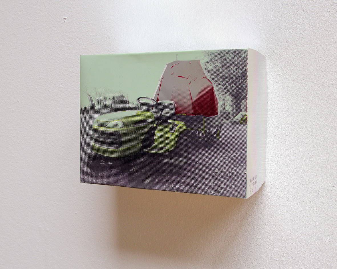 köfer | hess – Luetzelow