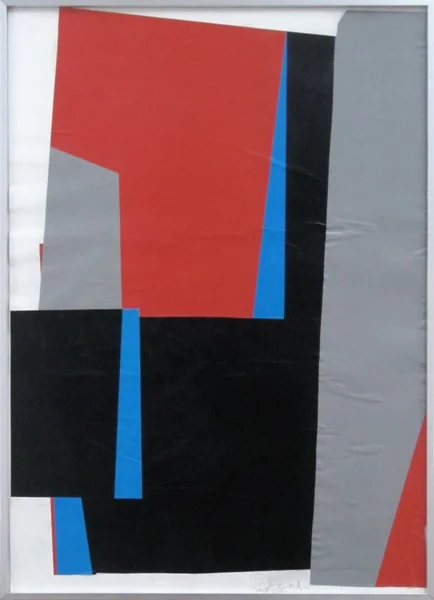 Jaime Gili – Bill at Pittier