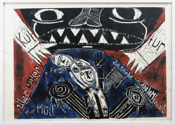 Edition-Duri-Galler.jpg