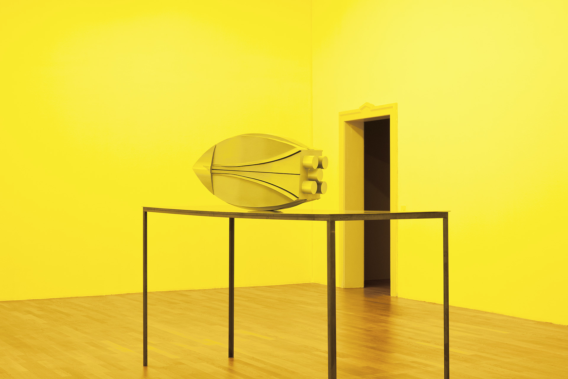Rodrigo-Hernandez-Kunsthalle-Winterthur-2019-15.jpg