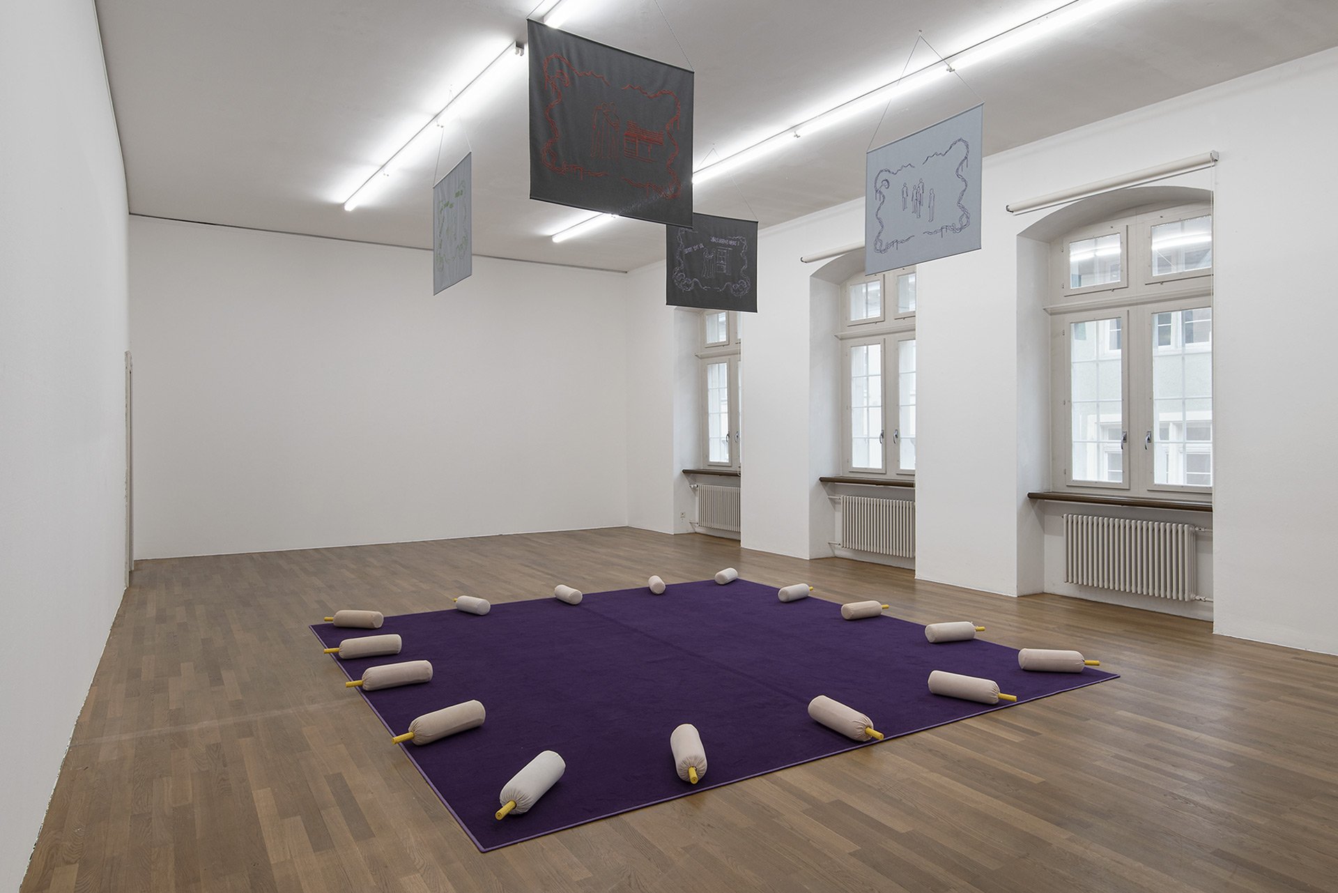 Kunsthalle-Winterthur-2023-Habluetzel-Mijatovic-10.jpg