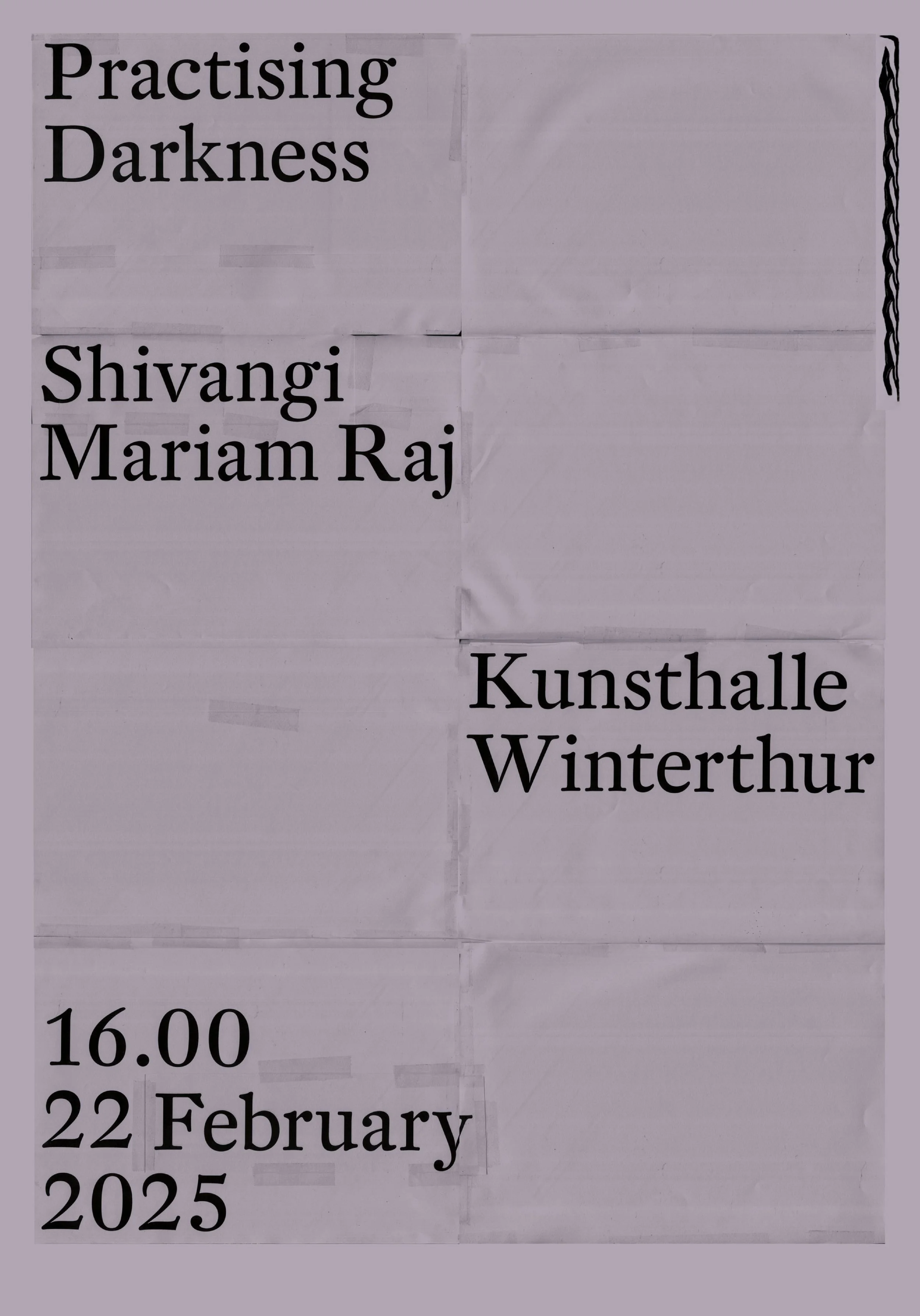 shivangi mariam.jpg
