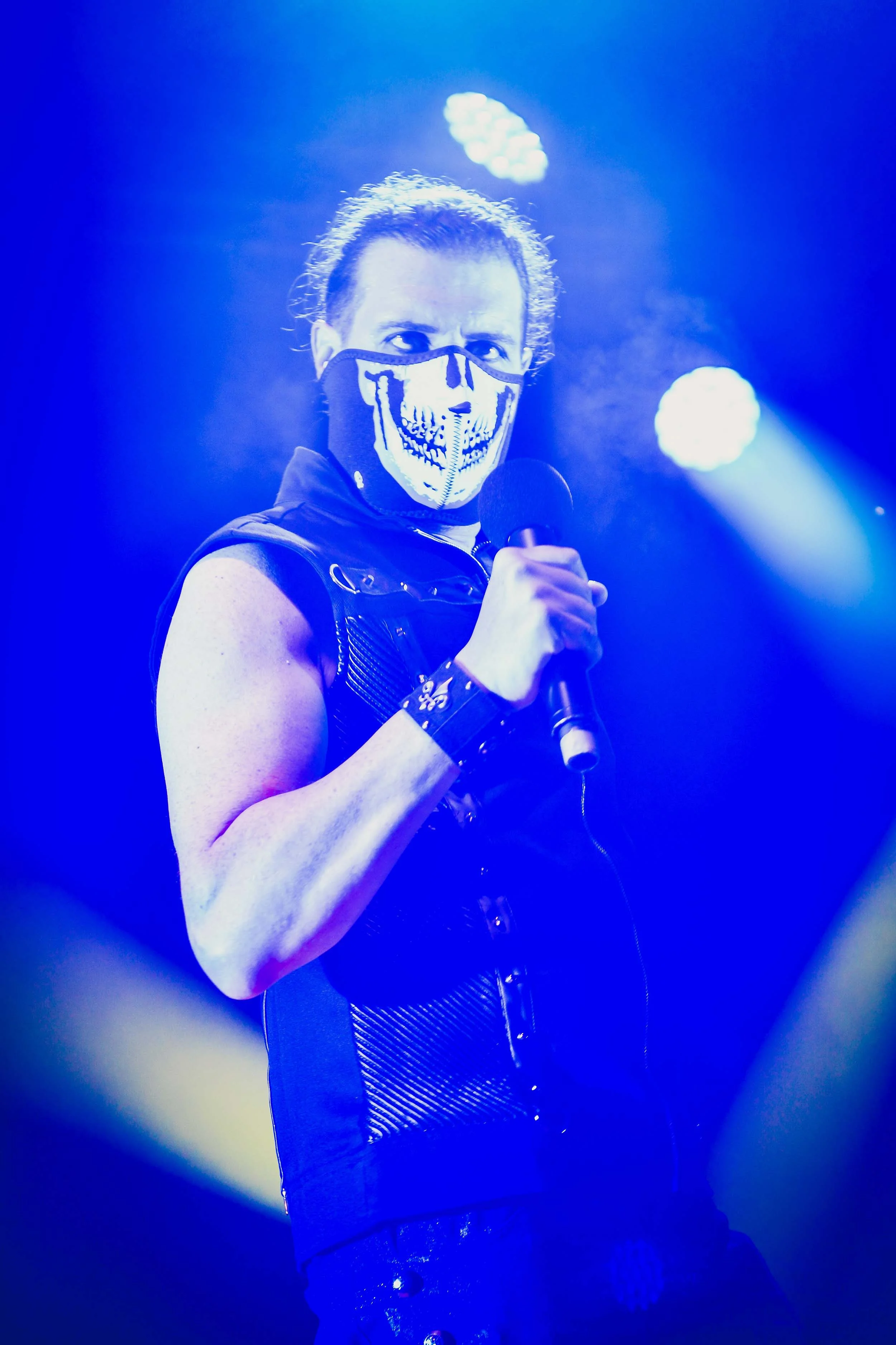 7! DSC_2427.jpg