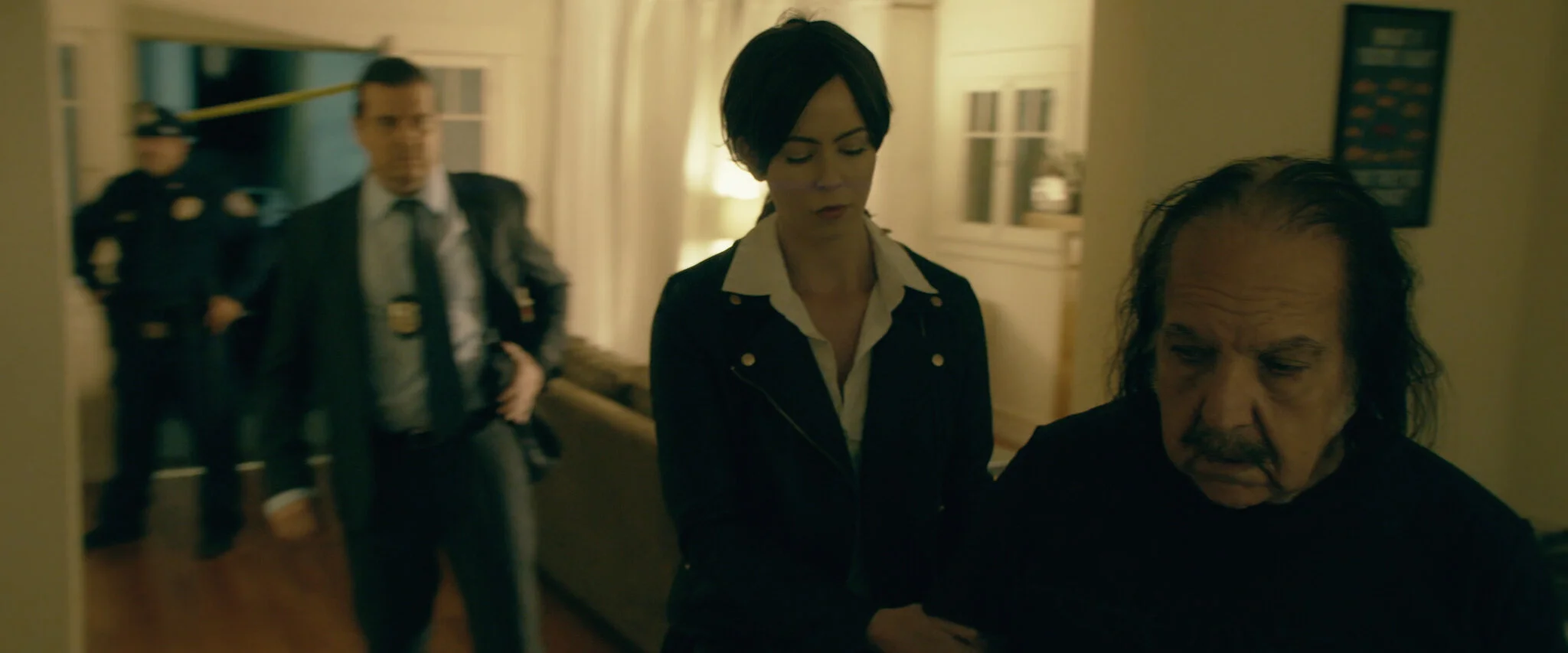 Main Timing.00_01_10_14.Still005.jpg