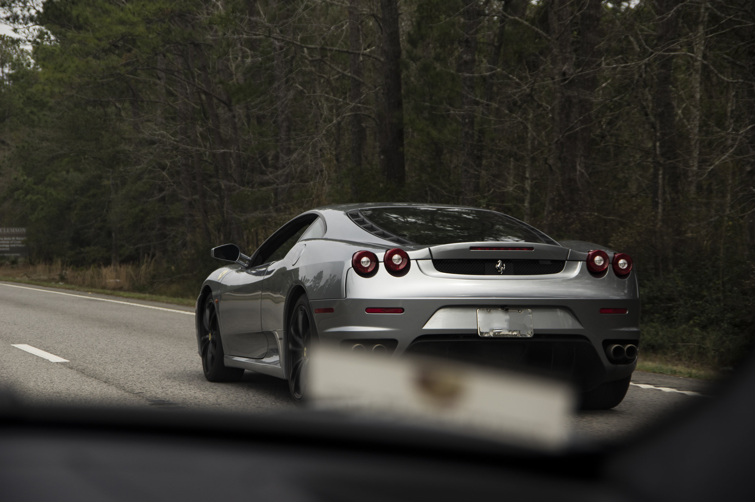 Ferrari Blurred.jpg