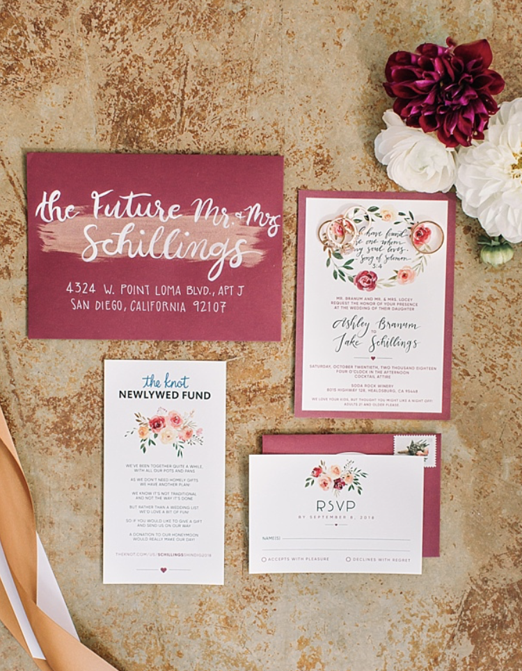 HoneyteaCalligraphy_INVITATIONDESIGN_schillingswedding.PNG