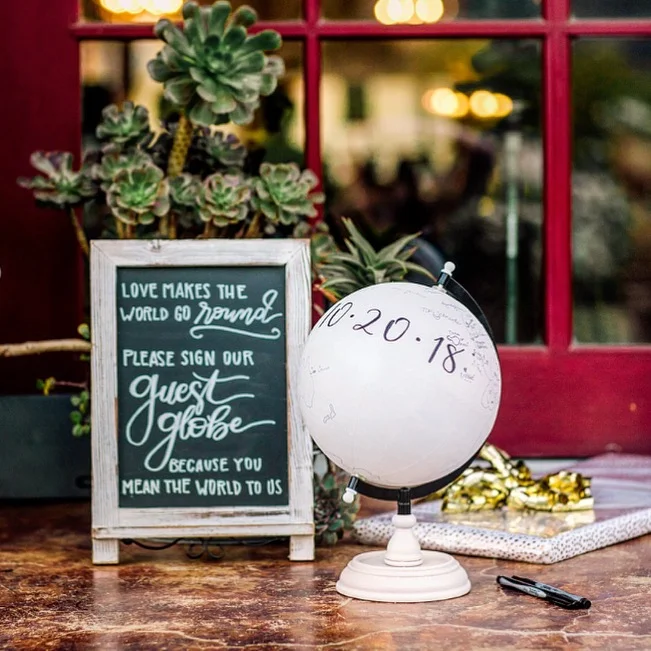 HoneyteaCalligraphy_EVENTSIGNS_CHALKBOARDSIGN_schillingswedding-4.JPG