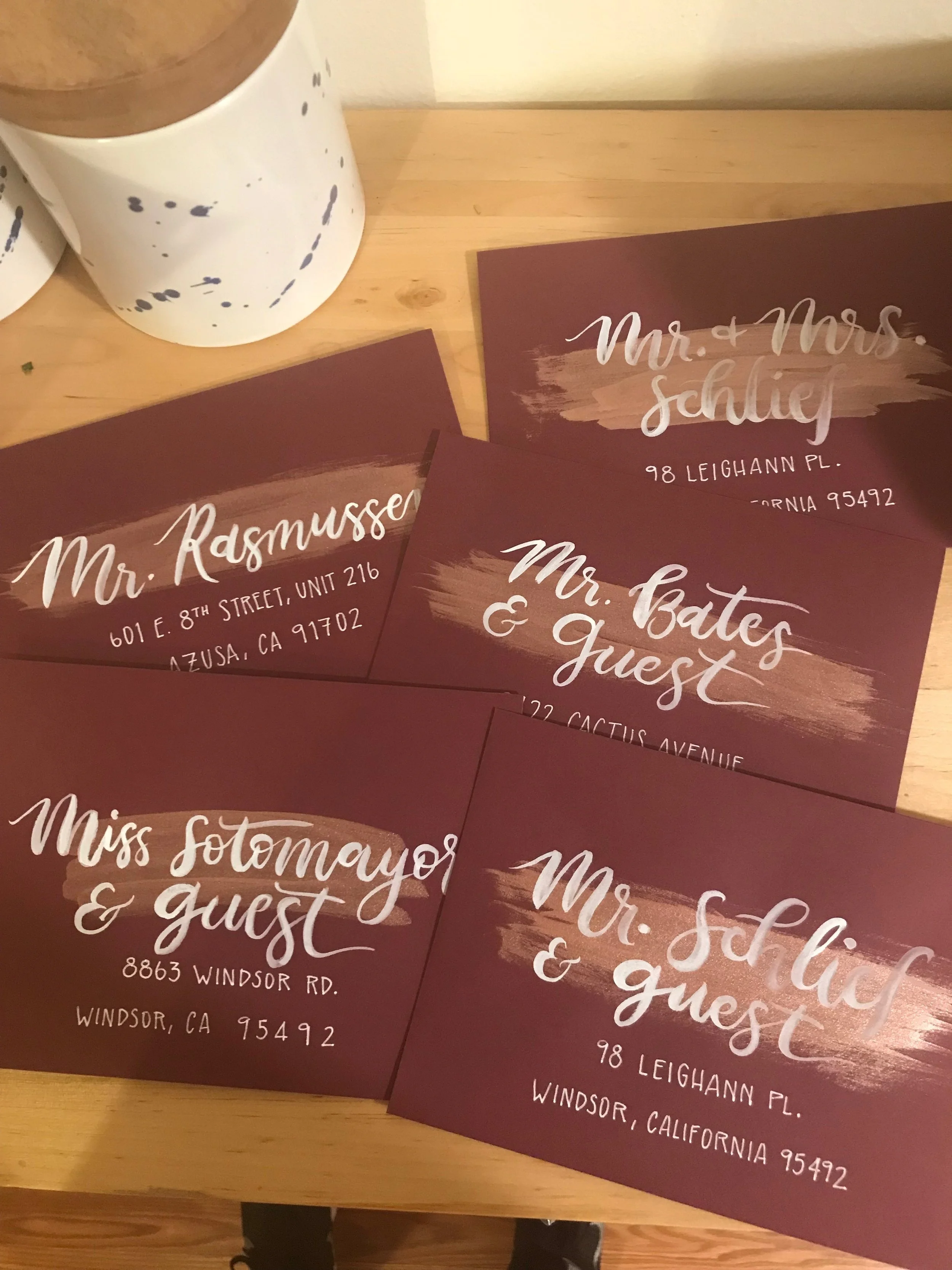 HoneyteaCalligraphy_ENVELOPEADDRESSING_schillingswedding.JPG