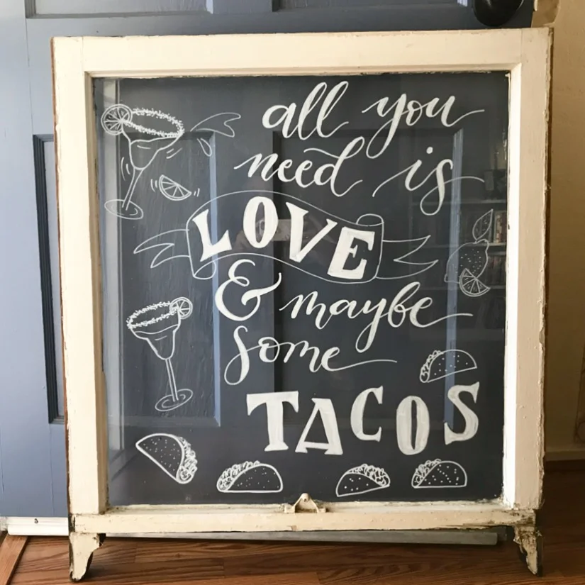 HoneyteaCalligraphy_EVENTSIGNS_cincodemayobridalshower.JPG