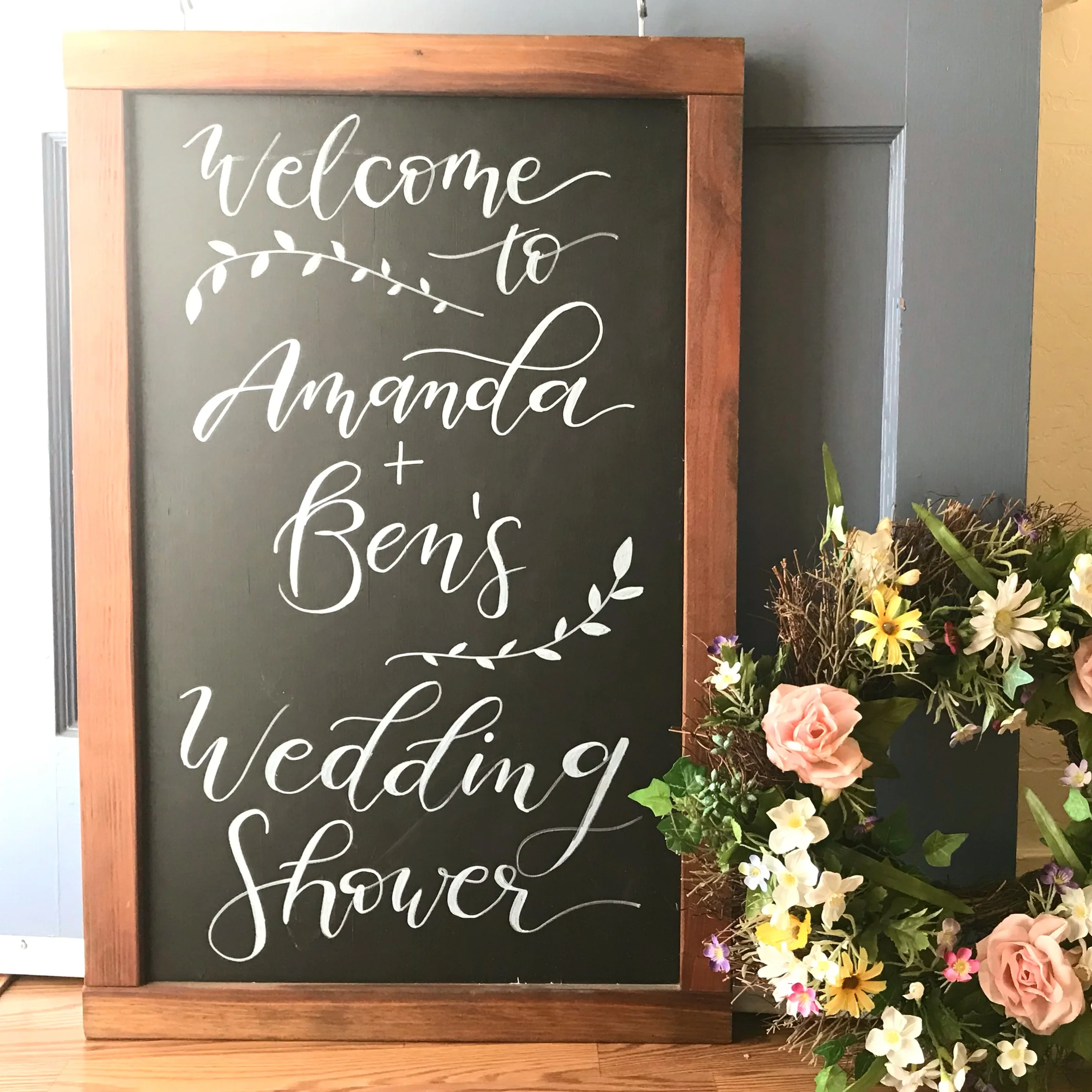 HoneyteaCalligraphy_EVENTSIGNS_CHALKBOARDSIGN_cincodemayoshower-3.JPG
