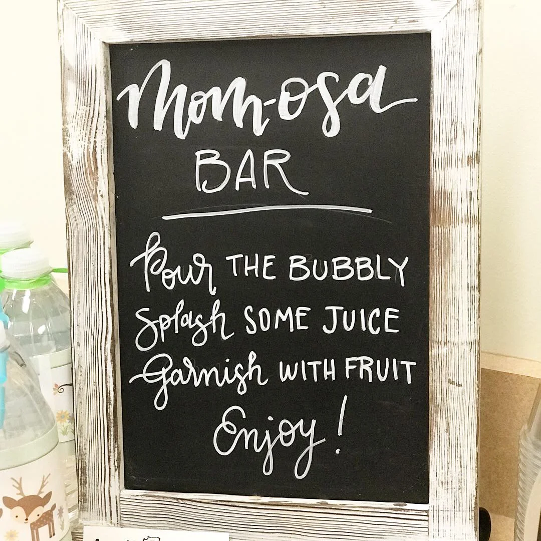 HoneyteaCalligraphy_EVENTSIGNS_CHALKBOARDSIGN_rhiannonbabyshower-4.JPG