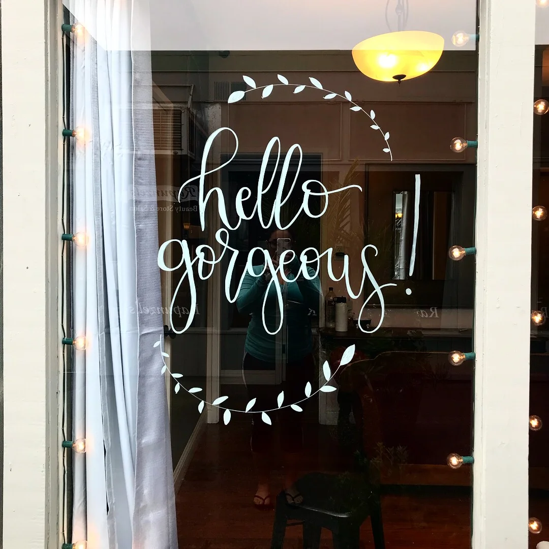 HoneyteaCalligraphy_COMMERCIALWINDOWART_nakedskincare-3.JPG