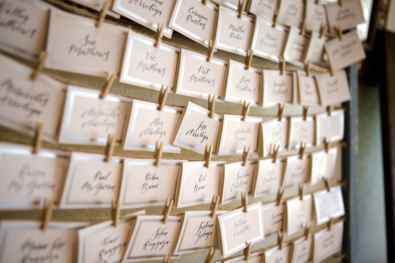 honeyteacalligraphy_matthewswedding_placecards.jpg