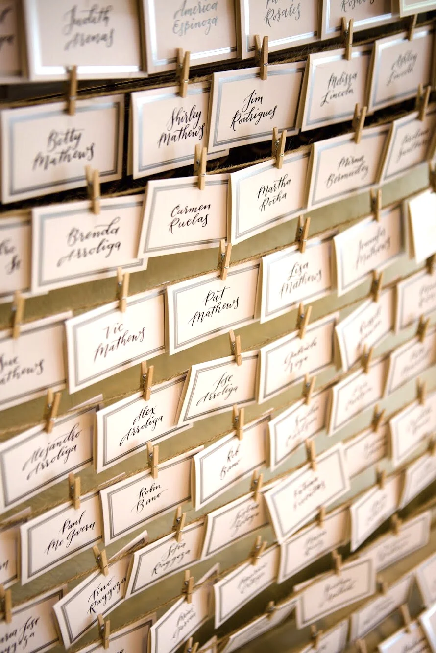 honeyteacalligraphy_matthewswedding_escortcards.jpg