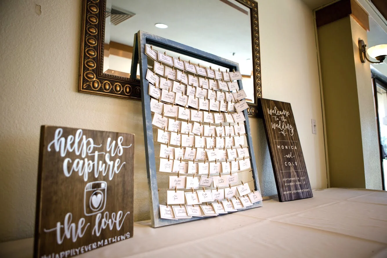 honeyteacalligraphy_matthewswedding_seatingchart.jpg
