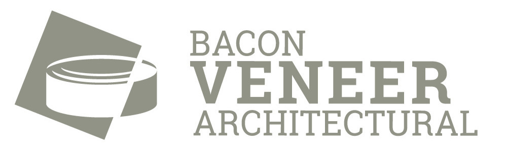 Bacon Veneer Architectural