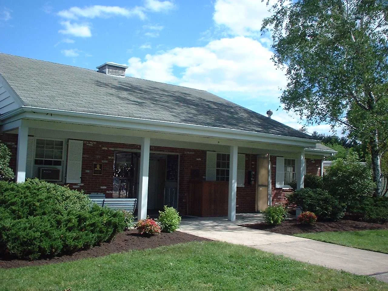 gatehouse.jpg