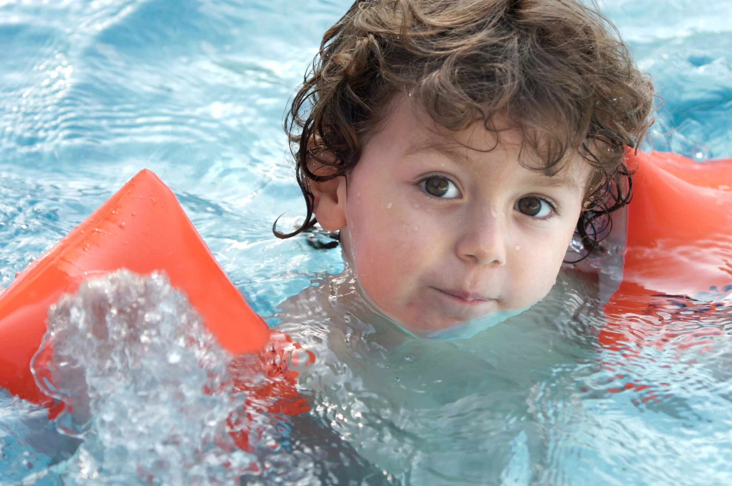 Nomahegan.SwimLessons.jpg