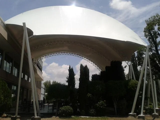  Club Deportivo Potosino 