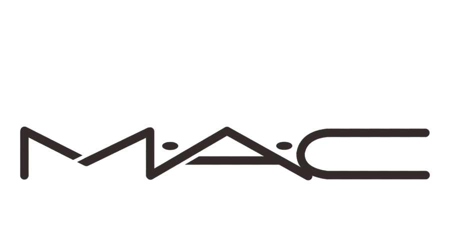 kisspng-mac-cosmetics-make-up-artist-logo-cosmetology-cosmetic-5ac4f11f68da53.8203971115228562234295_clipped_rev_1.png