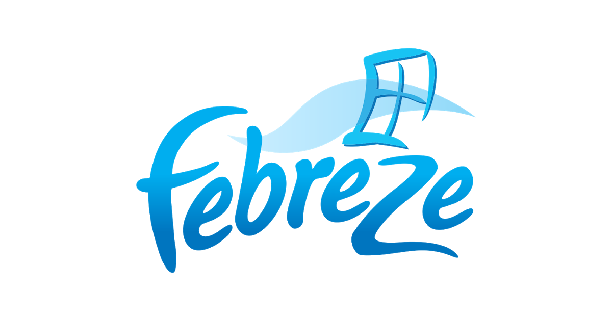 Logo Febreze.png