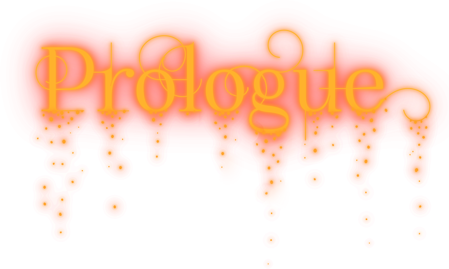 Prologue Title.png