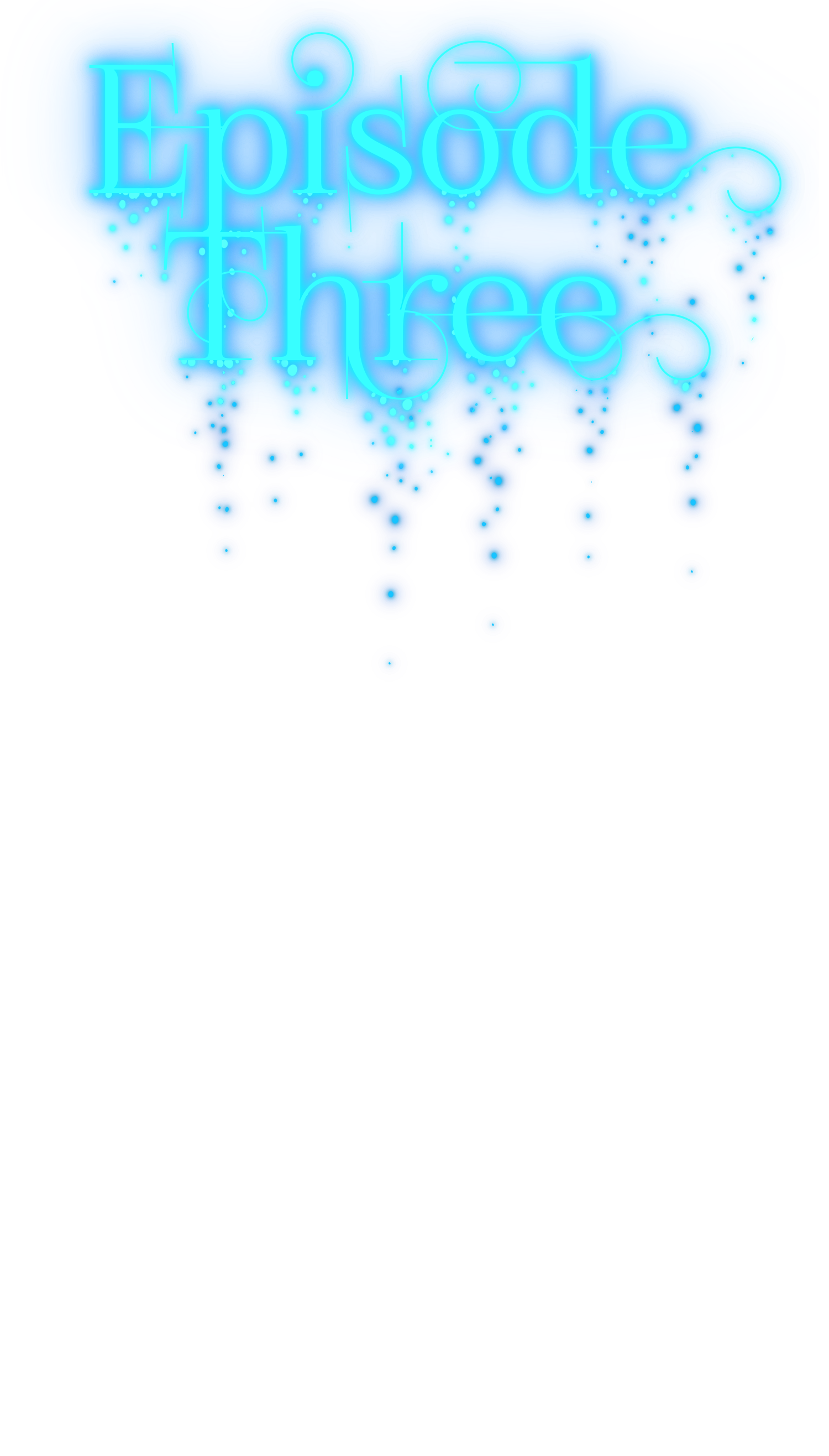 Episode+003+Title V03.png