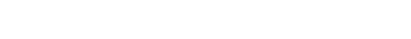 flourish 01 Wht sm.png