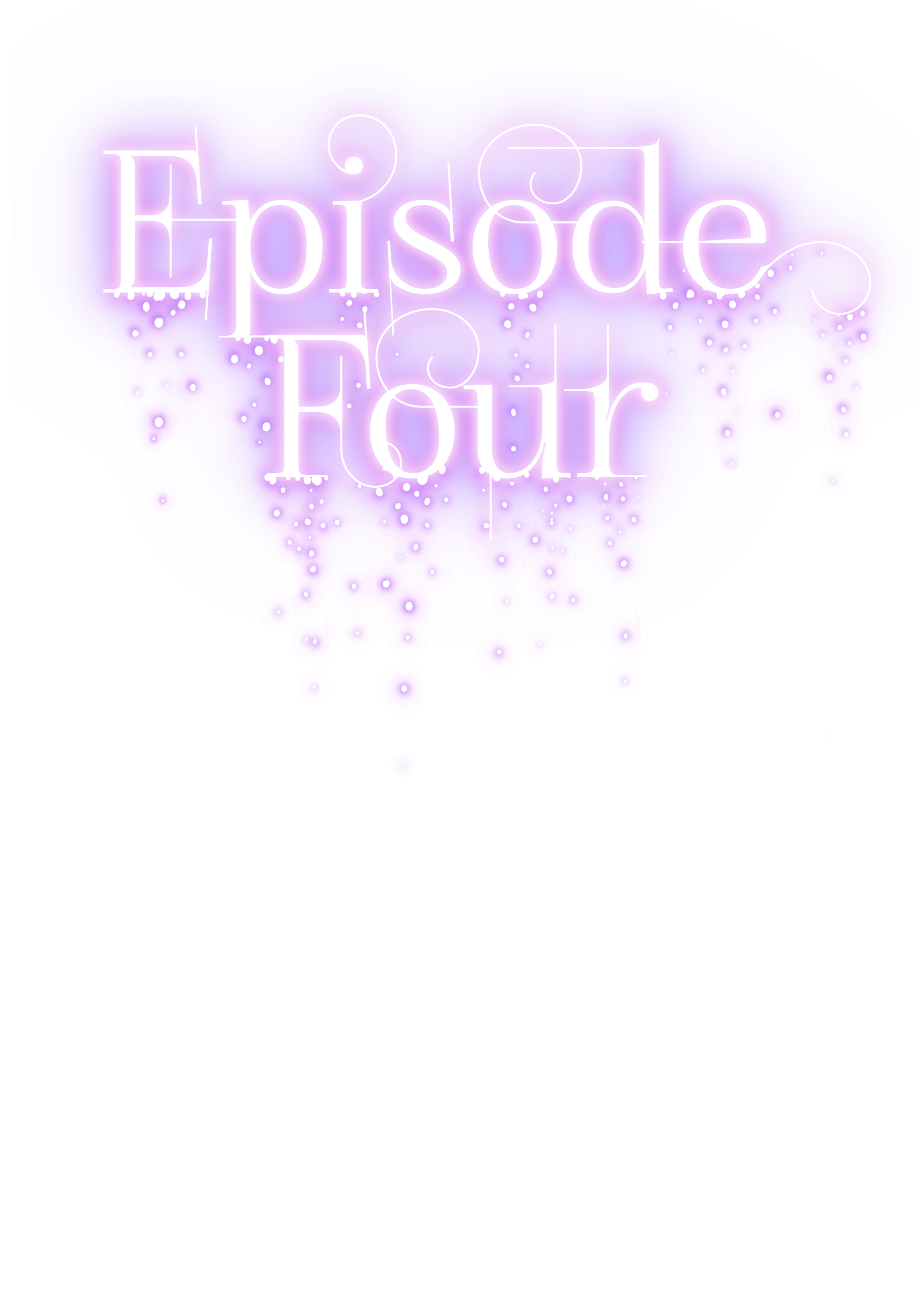 Epi004-title C.png