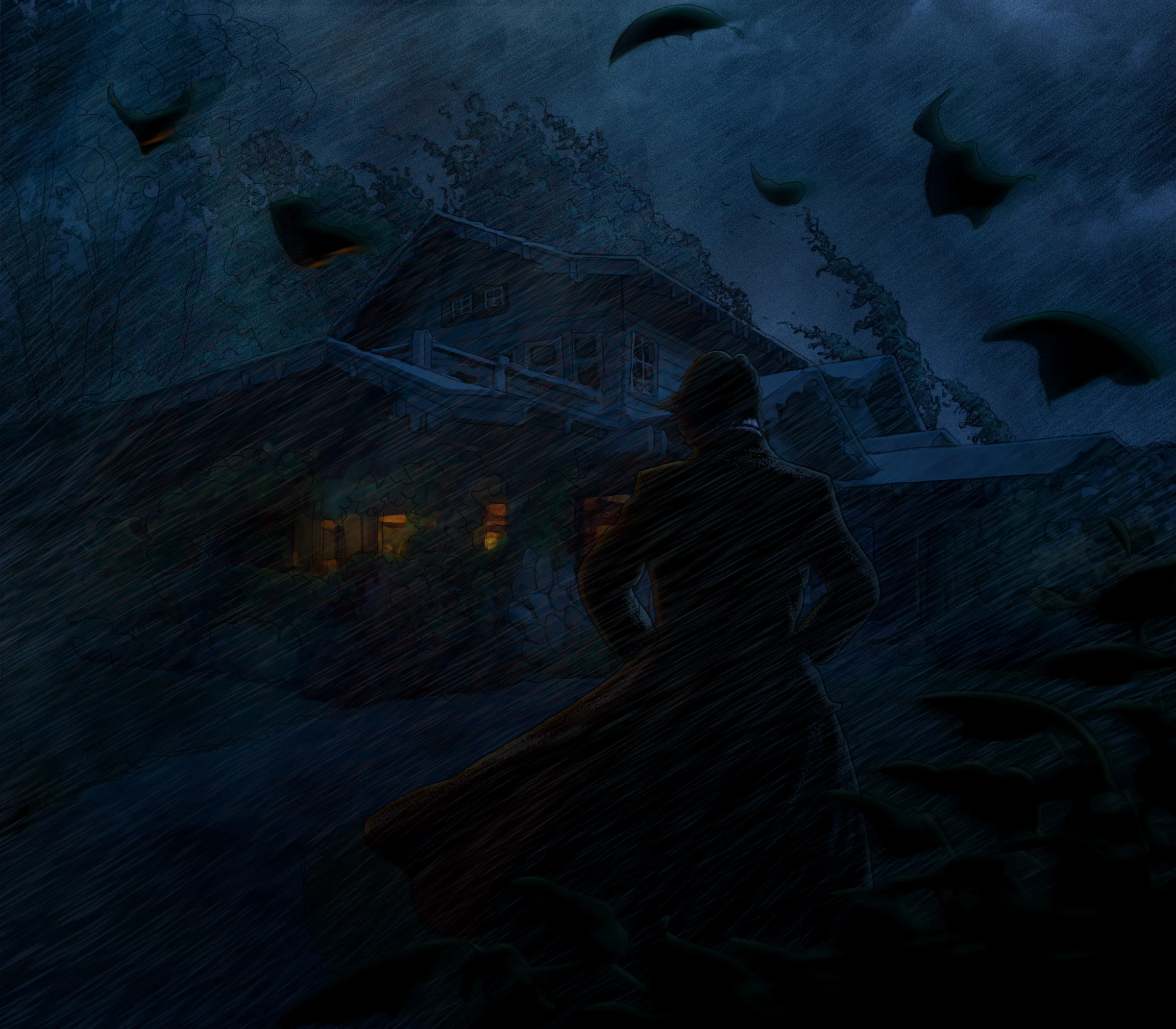 EPI06Banner.jpg