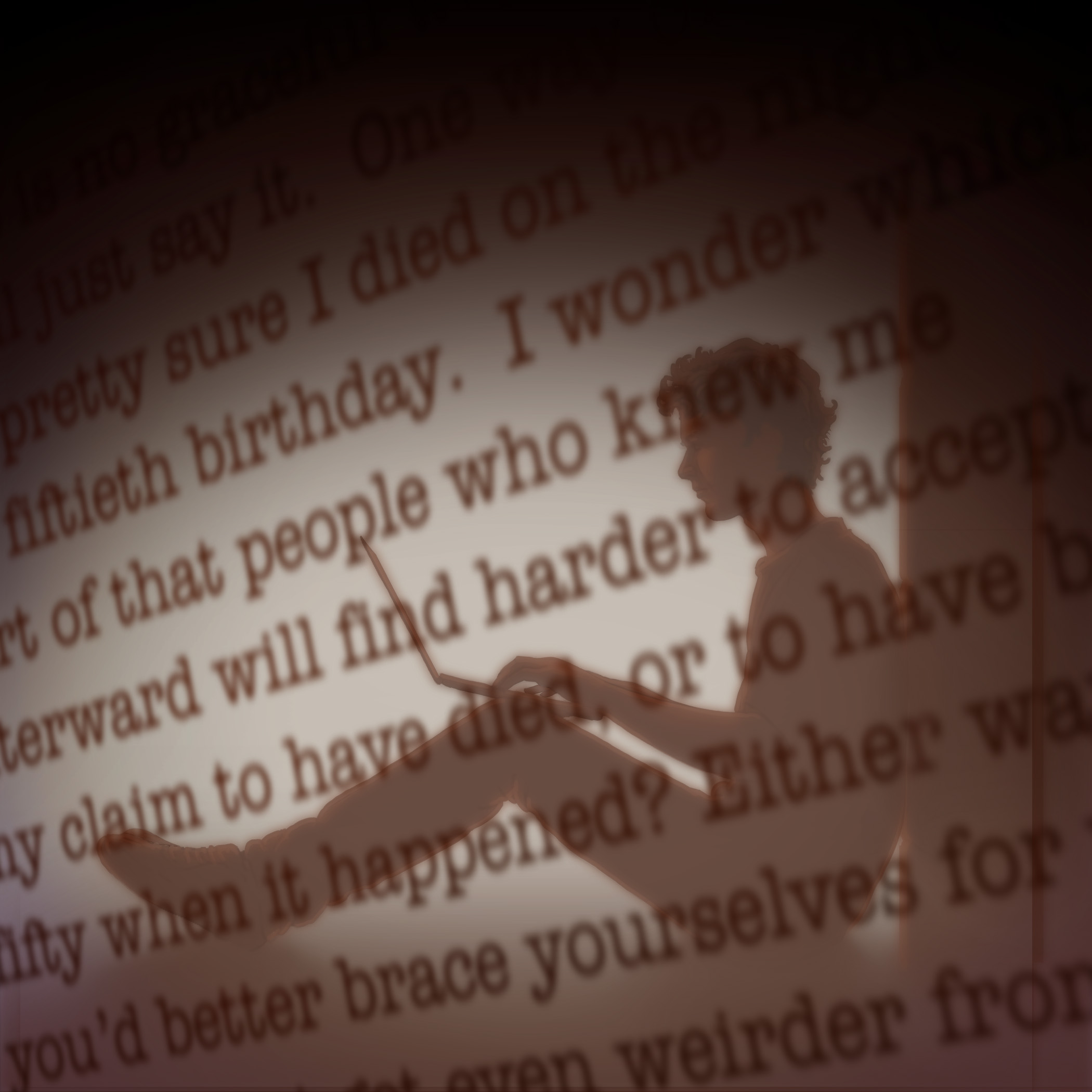 EPI008Banner-Temp.jpg