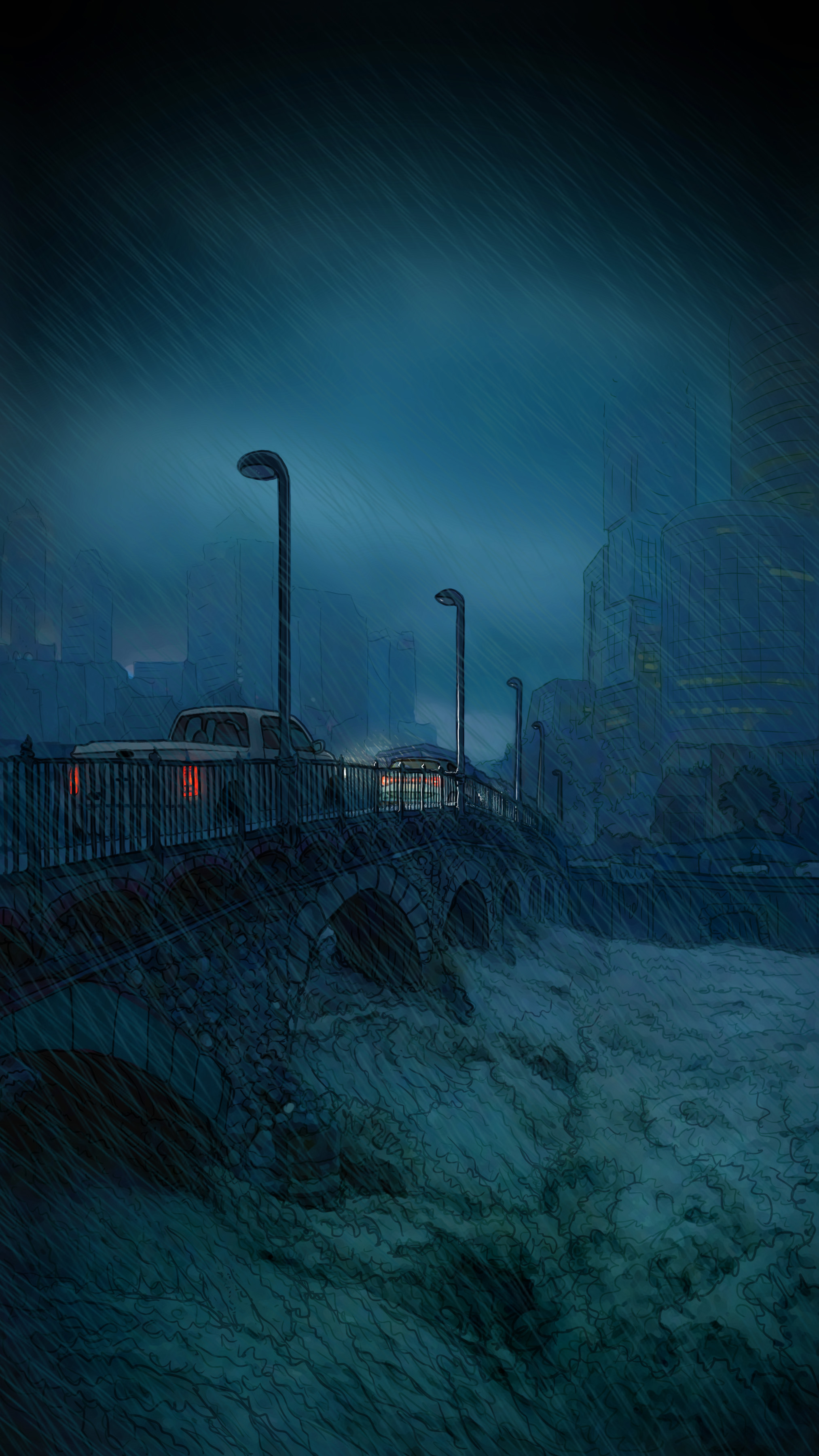 Epi-016-Splash Image.jpg