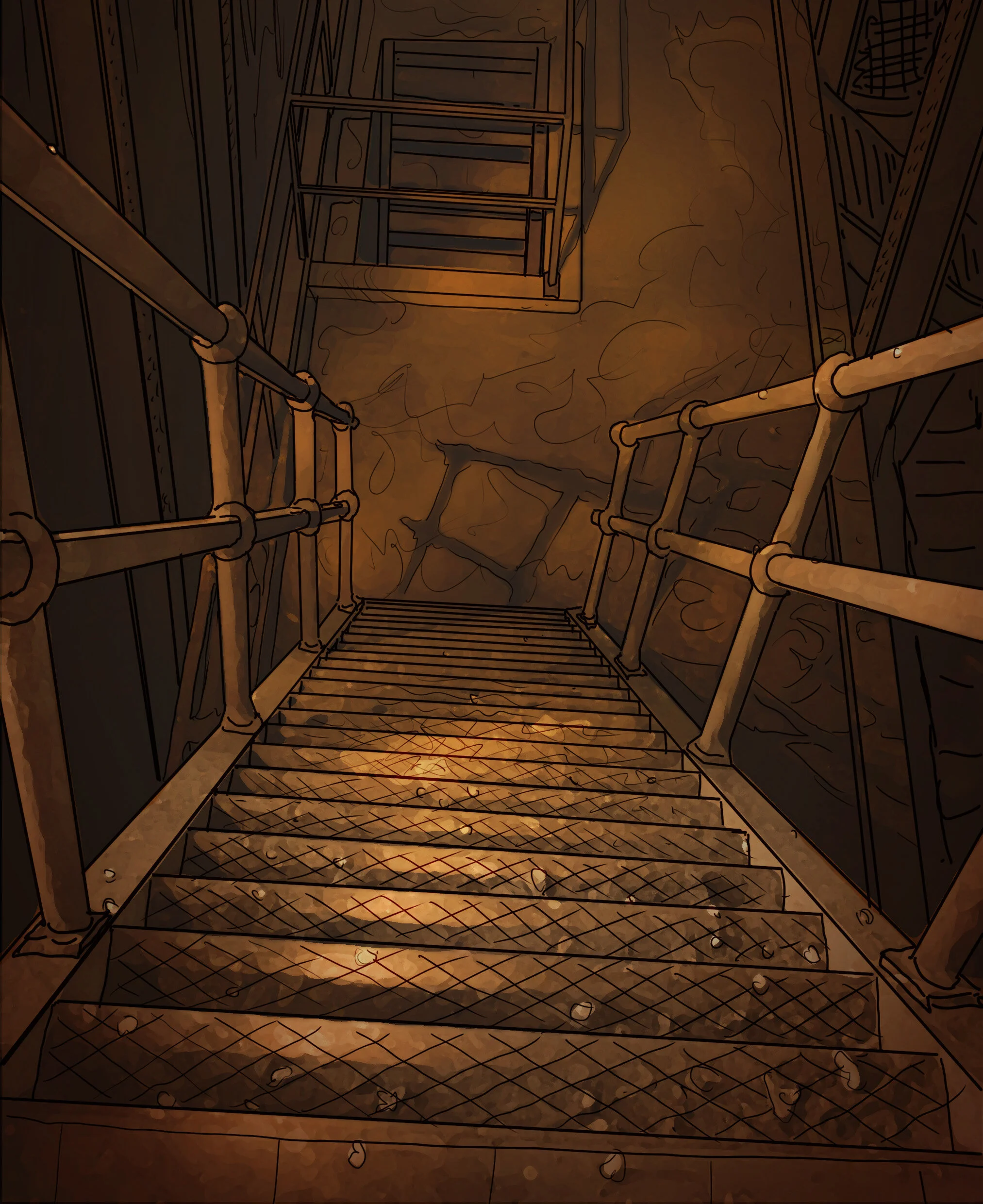 Epi-25 Footer Image.jpg
