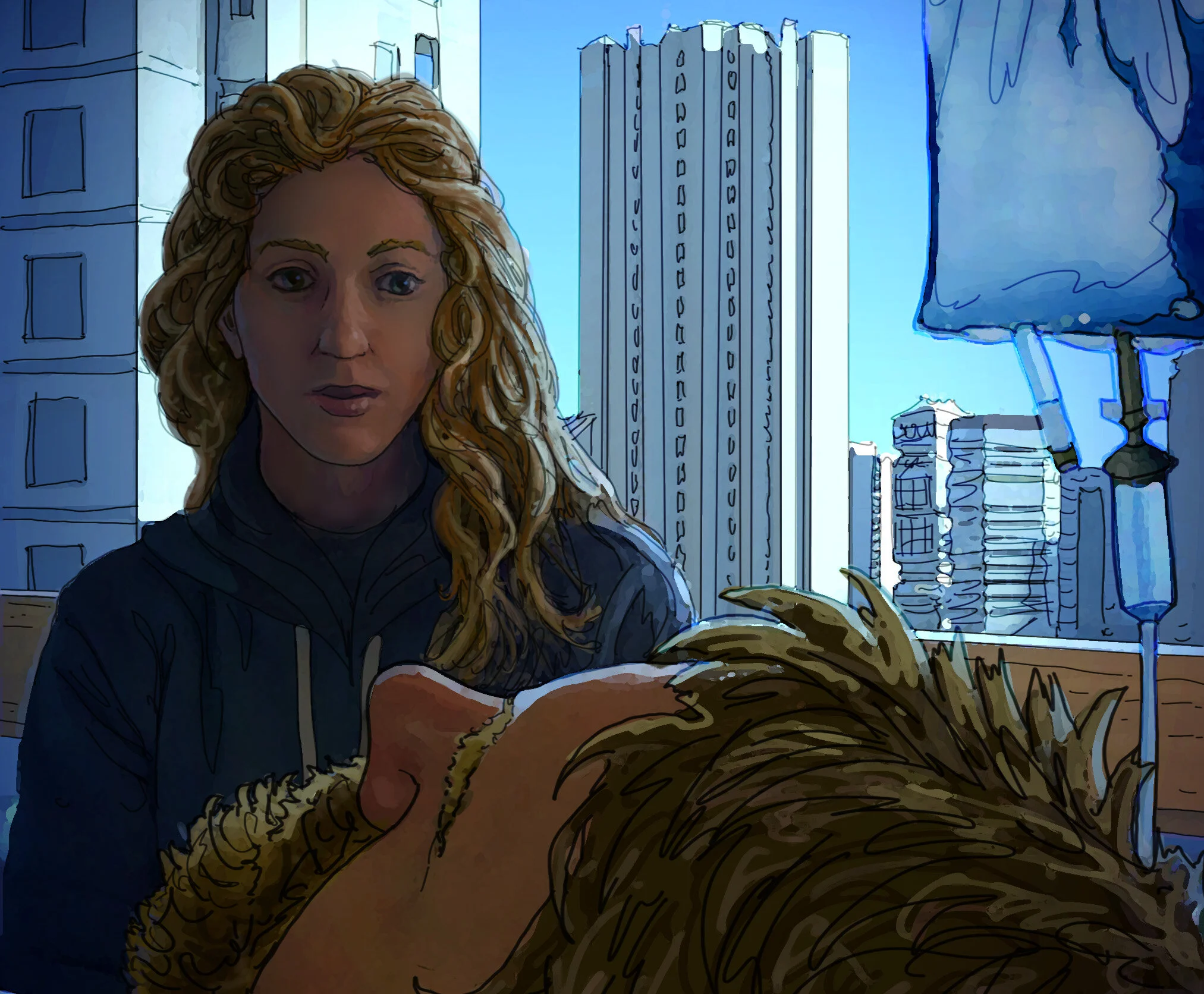 Epi-27 Footer Image.jpg