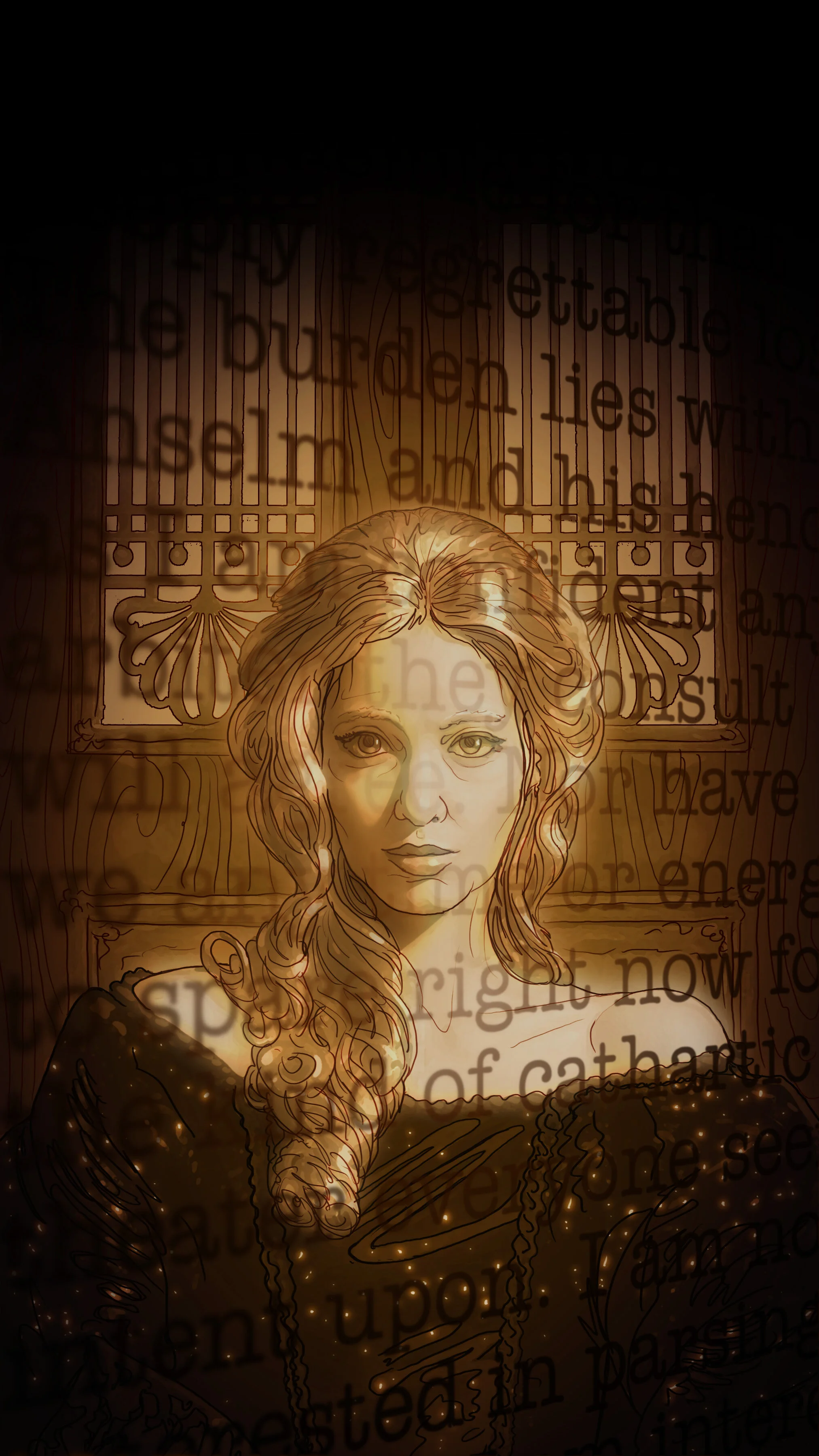 Epi 030 Splash Image.jpg