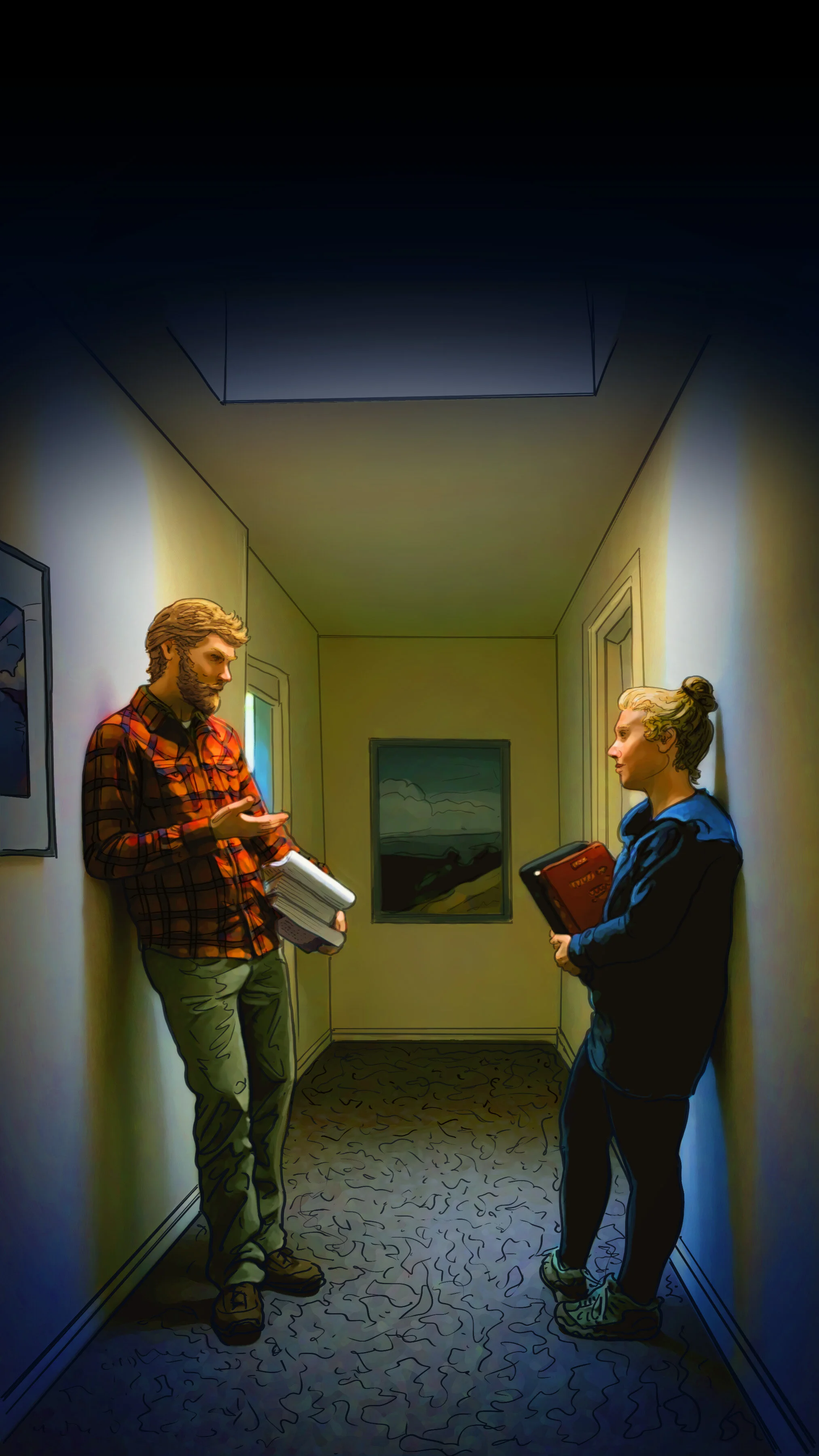 Epi 034 Splash Image.jpg