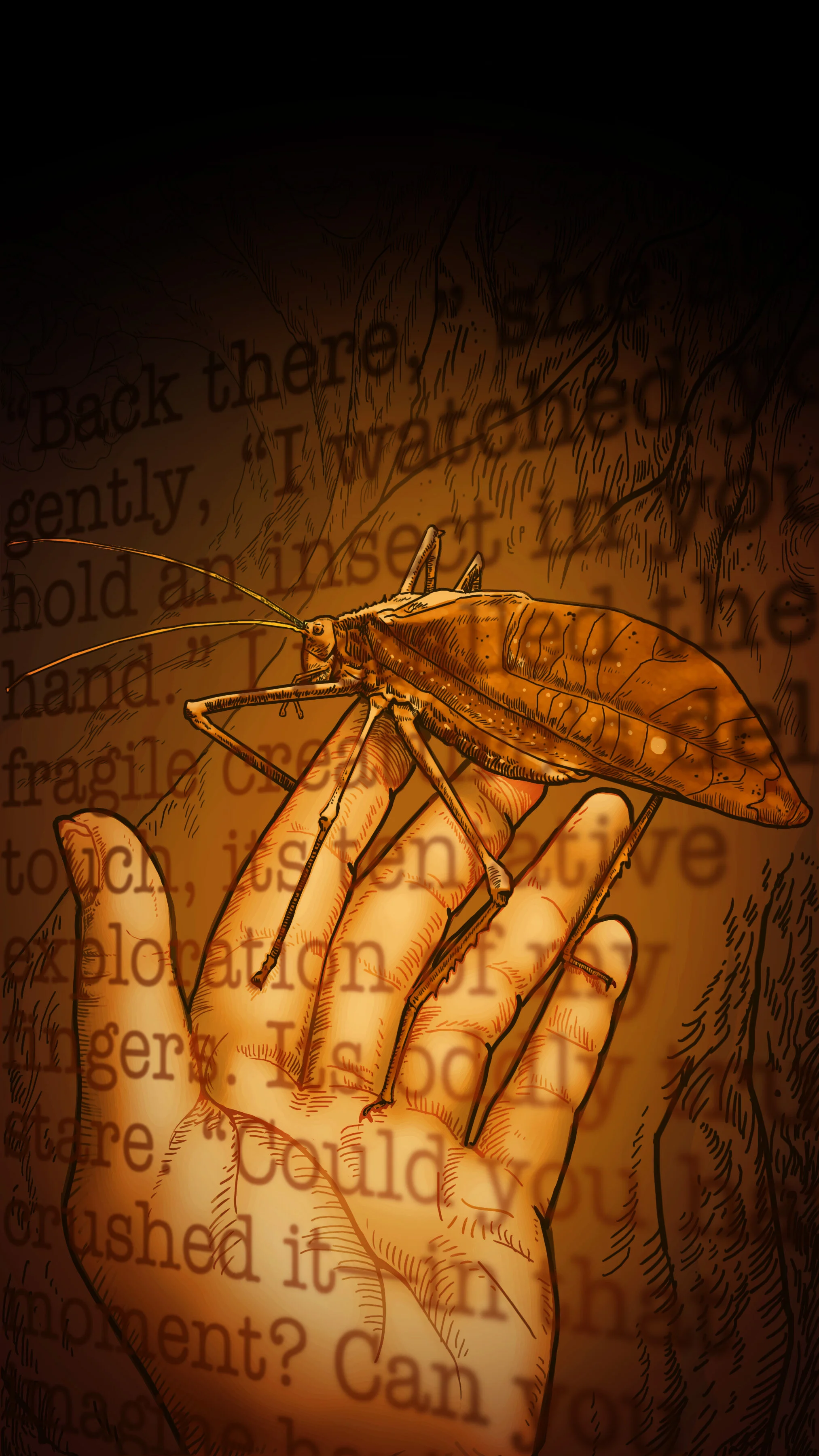 Epi 044 Splash Image.jpg