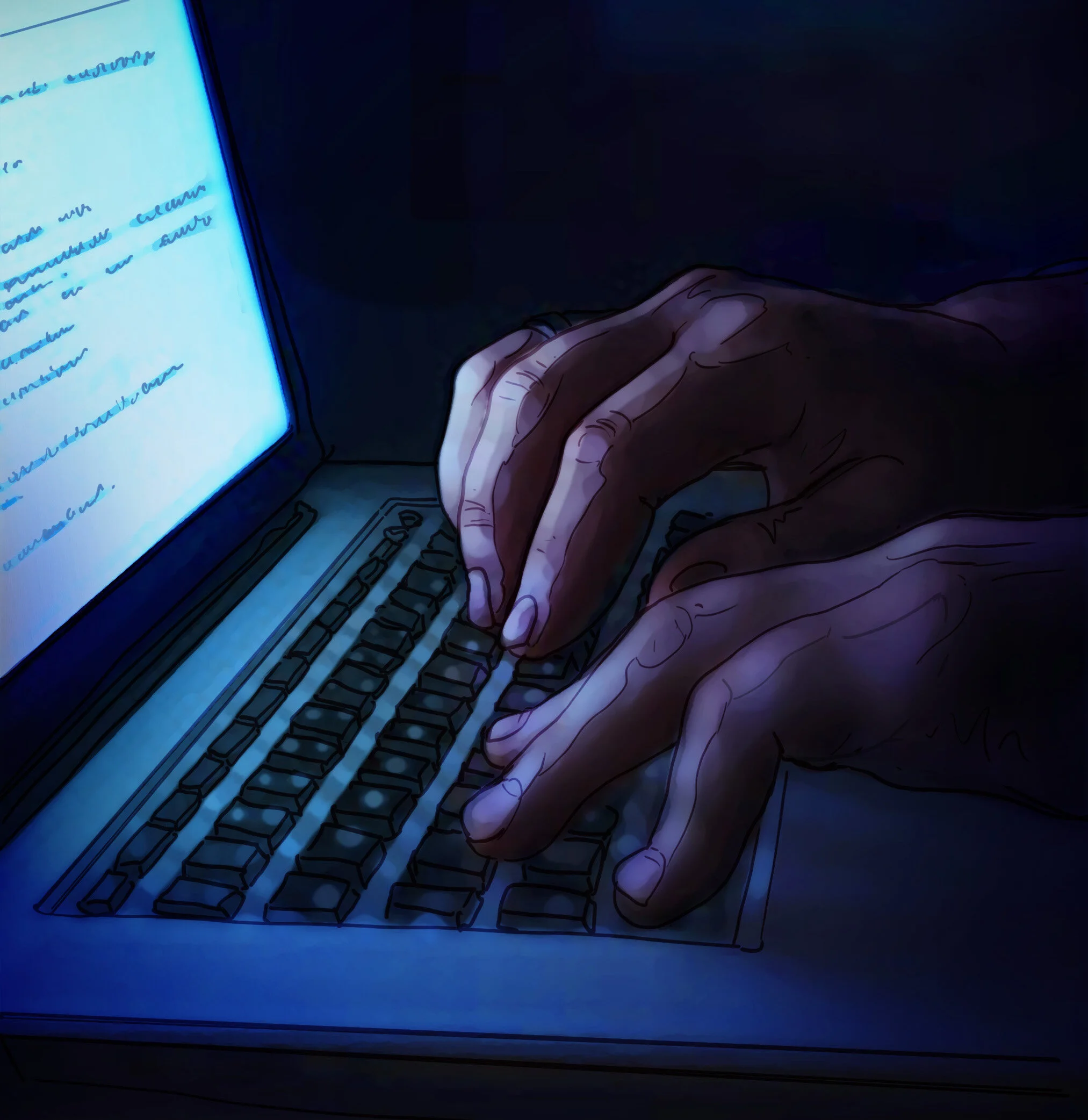 Epi-53 Footer Image.jpg