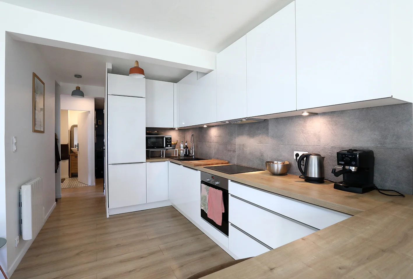 9005 la Baule 1.jpg