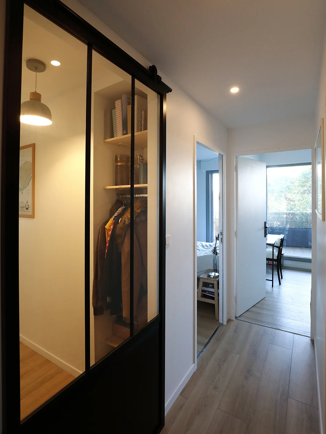 9005 la Baule 5.jpg