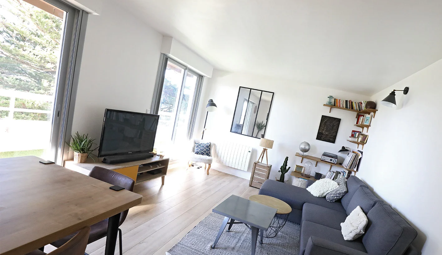 9005 la Baule 8.jpg