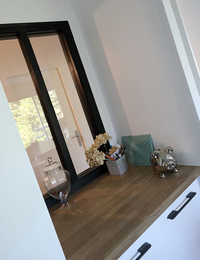 9005 la Baule escoublac 2.jpg