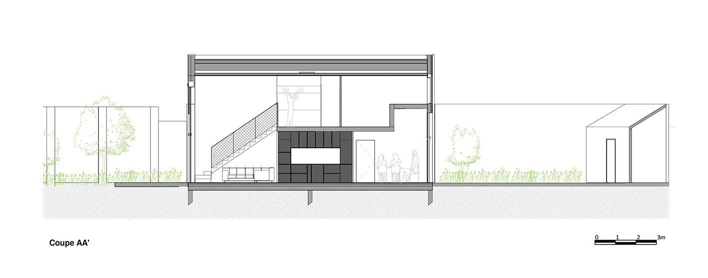 Coupe façades maison ted et clem-3.jpg