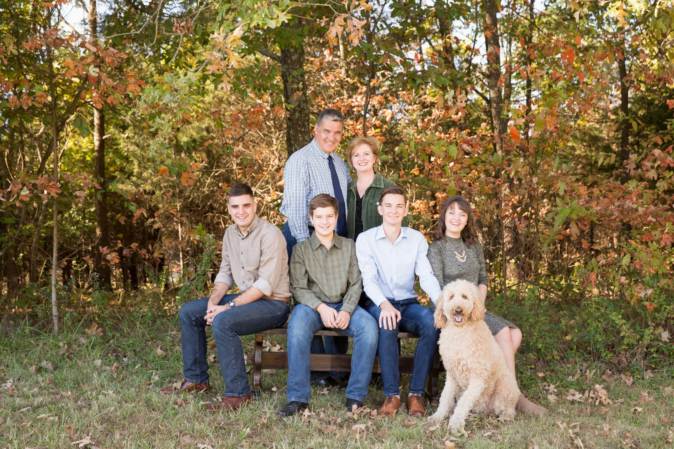MCP_7280-Edit-Edit.jpg