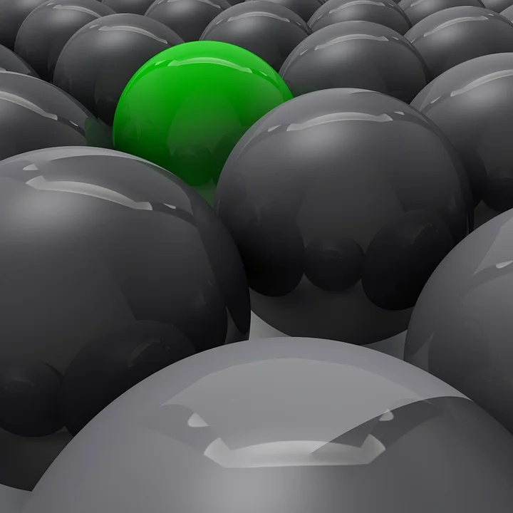 balls-1015627_960_720.jpg