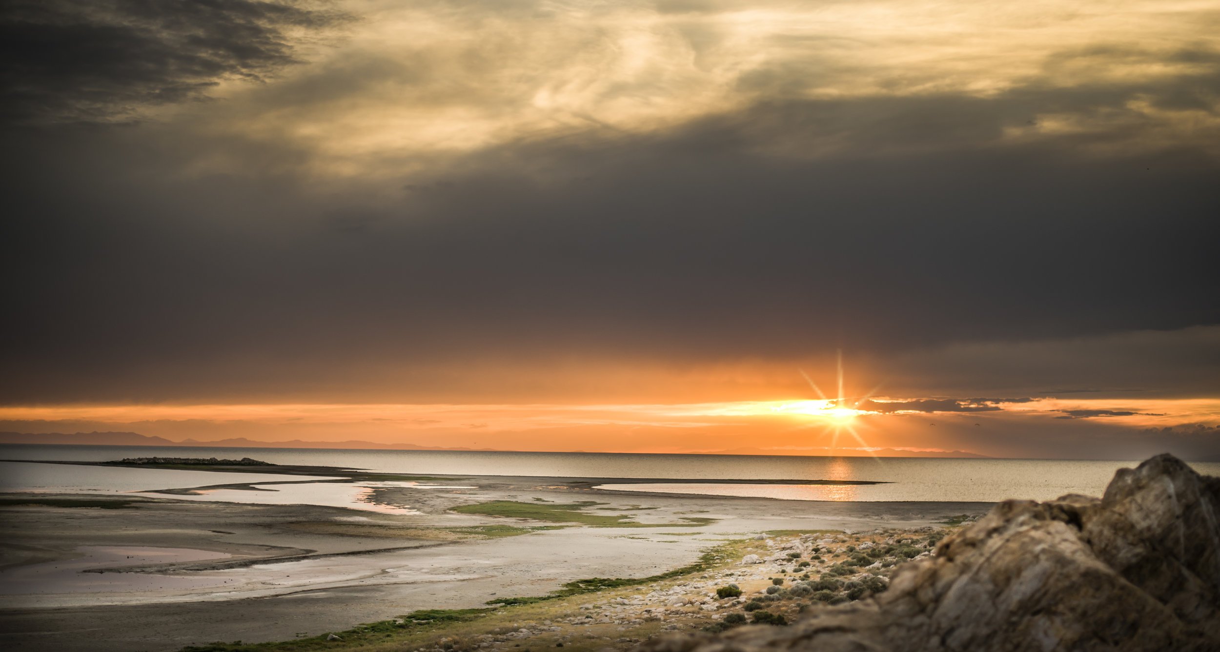 Antelope Island Sunburst.jpg