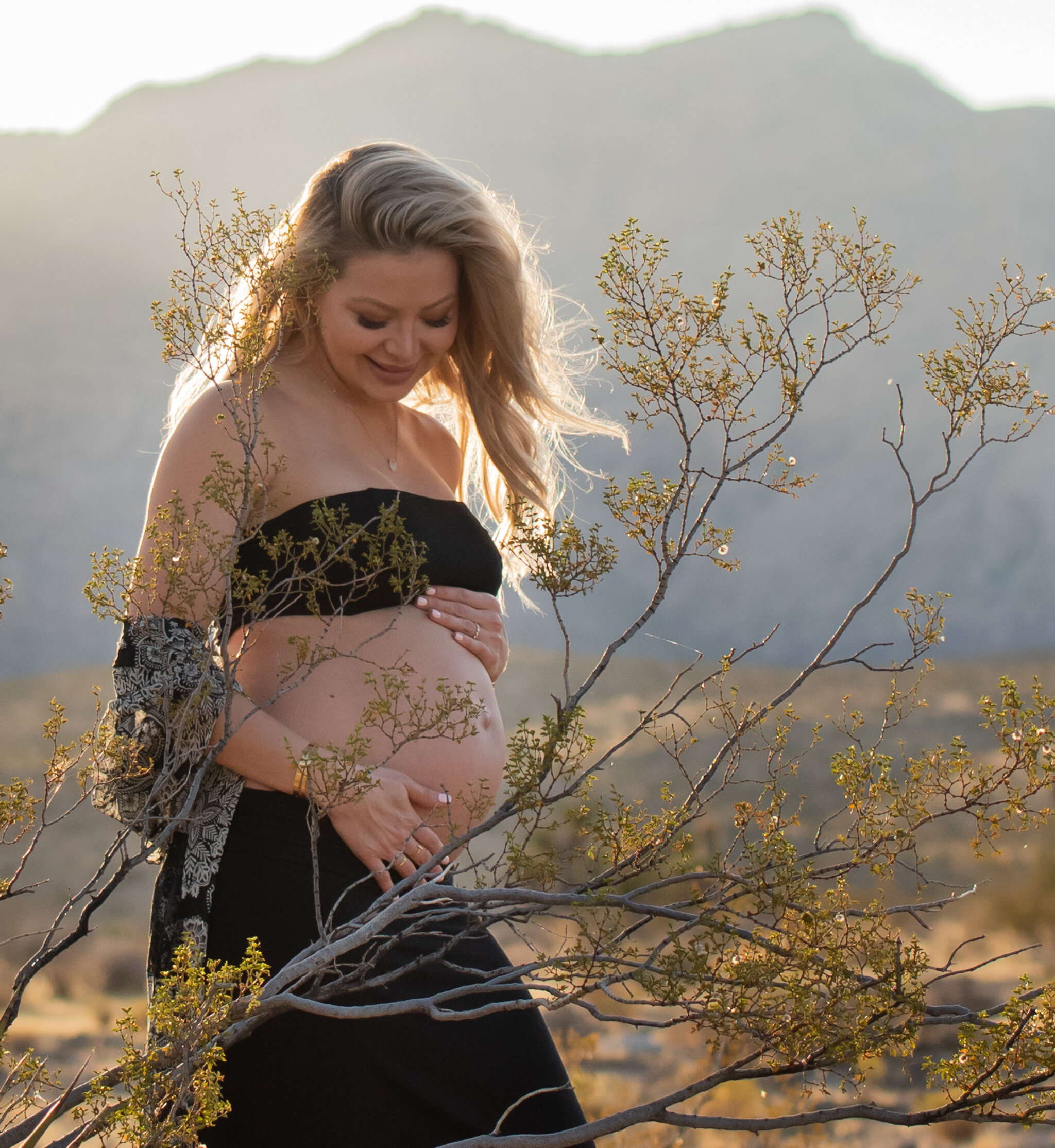 2019-09ChrissyMaternity-109-11.jpg