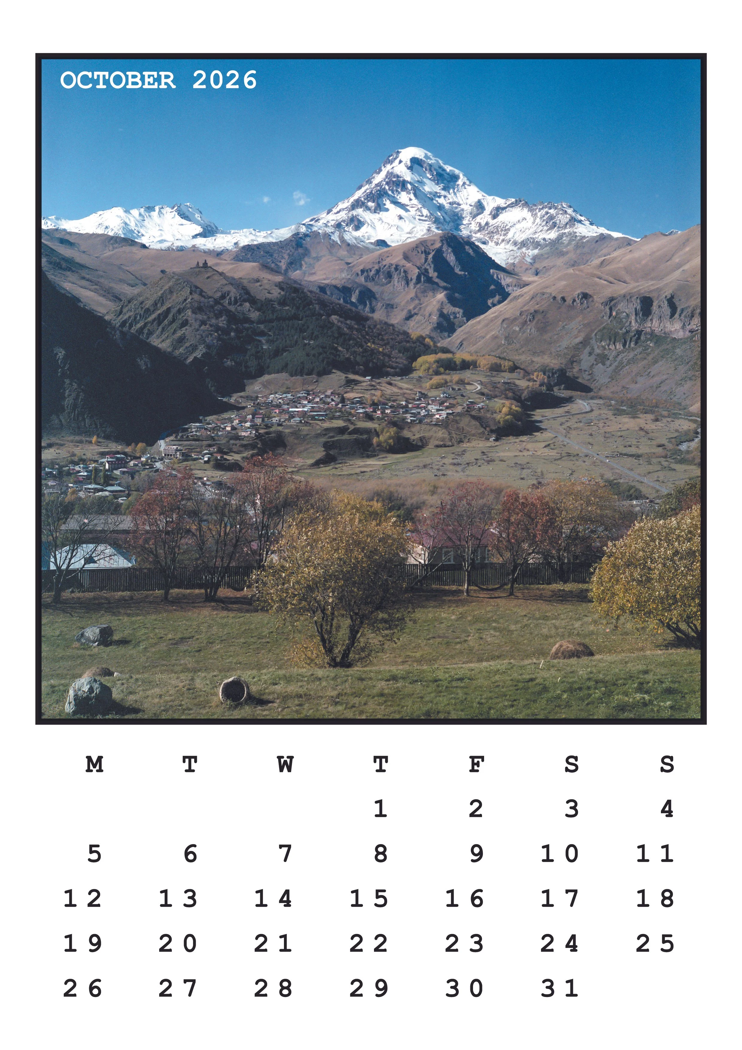 2026 Georgia Calendar Outlines Final11.jpg