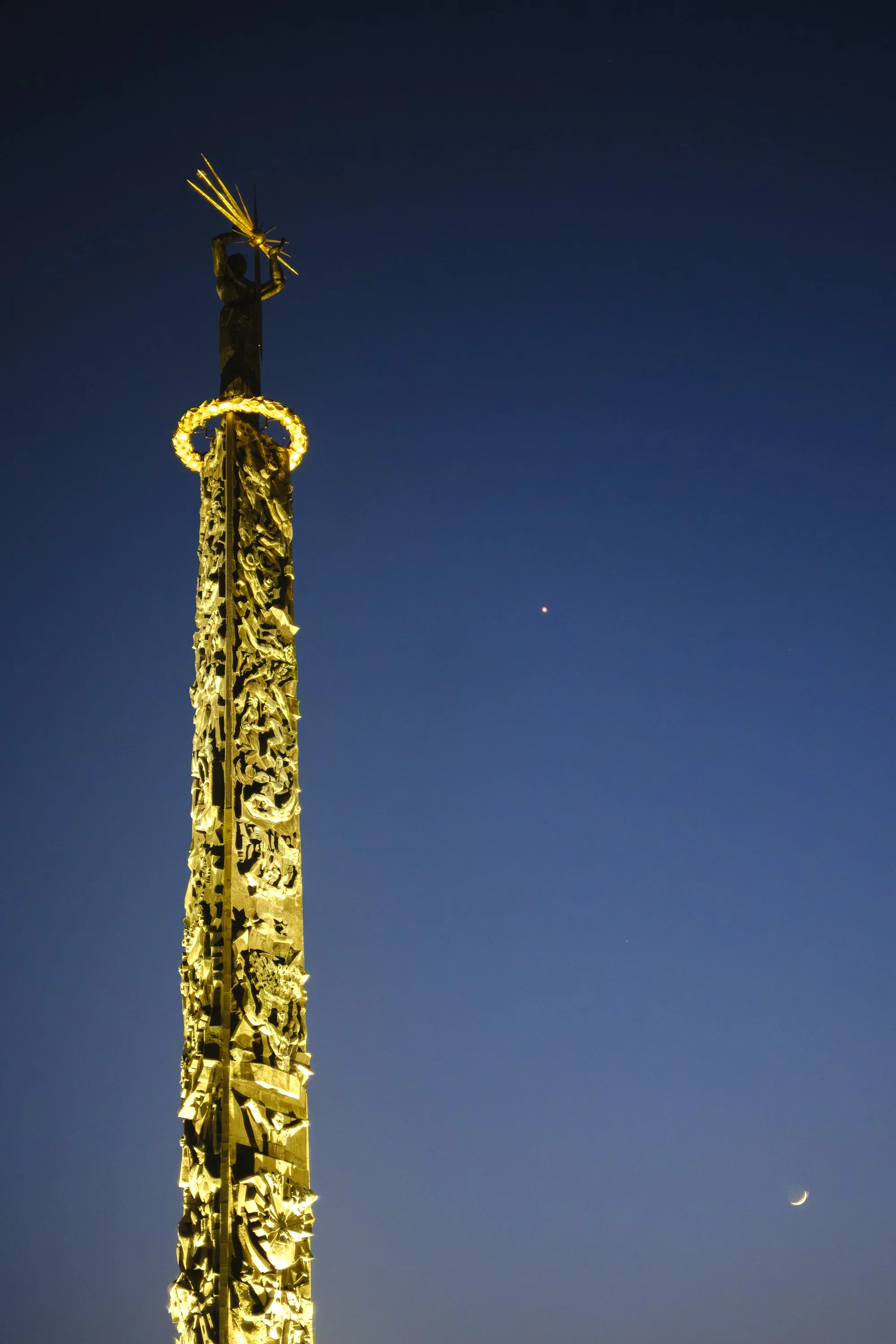 NEW11236-Enhanced-NR.jpg