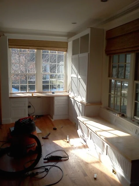 Built In Units - work in progress.jpg